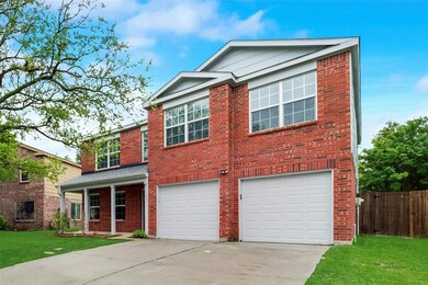 1125 Beechwood Dr, Denton, TX 76210 - photo 7