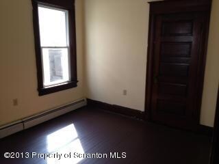 229 Harrison Ave, Scranton, PA 18510 - photo 3