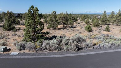 0 SW Chaparral Dr unit Homesite 488, Powell Butte, OR 97753 - photo 3