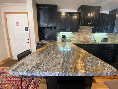 356 S Highway 143 unit h-27 (H4), Brian Head, UT 84719 - photo 5