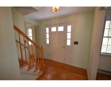 67 Aubinwood Rd, Amherst, MA 01002 - photo 2