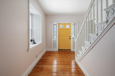 103 Route 22a, Orwell, VT 05760 - photo 4