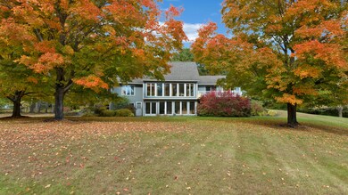 95 Blake Rd, Standish, ME 04084 - photo 2