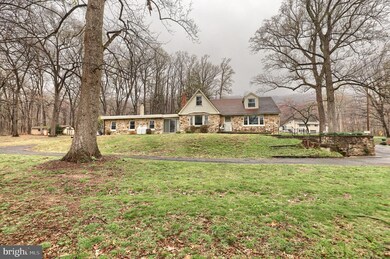 103 Millers Gap Rd, Enola, PA 17025 - photo 4