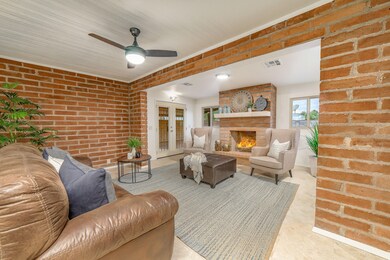 2641 E 10th St, Tucson, AZ 85716 - photo 4