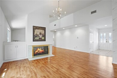 22700 Crespi St, Woodland Hills, CA 91364 - photo 6