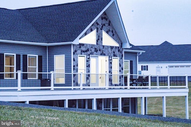 24141 Lands End Dr, Orange, VA 22960 - photo 2