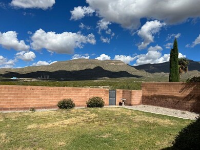 3007 El Dorado, Alamogordo, NM 88310 - photo 2