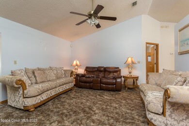 4680 Camberly St-13