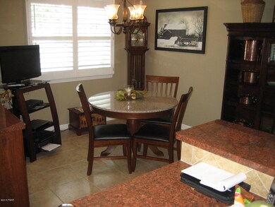 1110 Macintosh Way, Matamoras, PA 18336 - photo 6