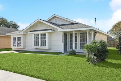 38 Willard Place, Westwego, LA 70094 - photo 2