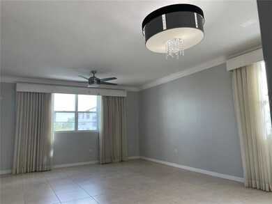 1210 Ave Magdalena unit 402, San Juan, PR 00907 - photo 3