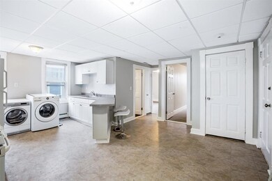 11 Read St unit 3, Salem, MA 01970 - photo 5