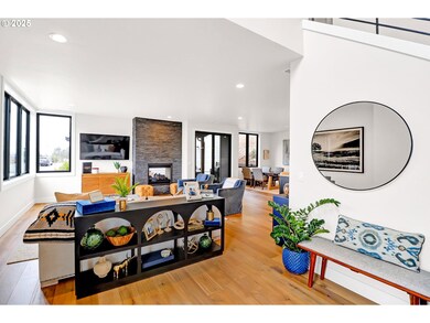 1175 Lantern Ln, Eugene, OR 97401 - photo 6