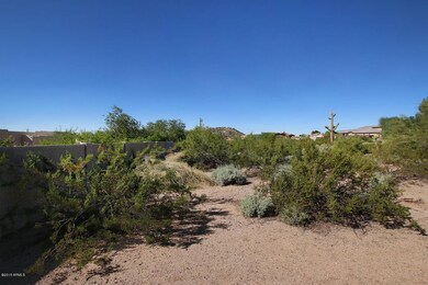 Mesa lot 6.jpg