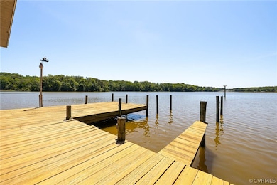 18536 Stoney Point Rd, King George, VA 22485 - photo 5