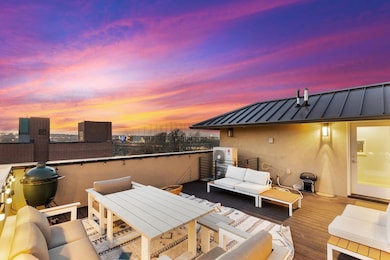 2500 Galvez Ave, Fort Worth, TX 76111 - photo 4