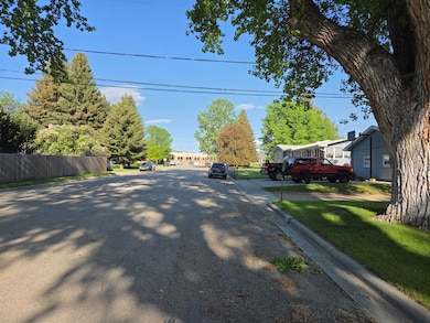 360 L 7-8 N Carrington, Buffalo, WY 82834 - photo 2