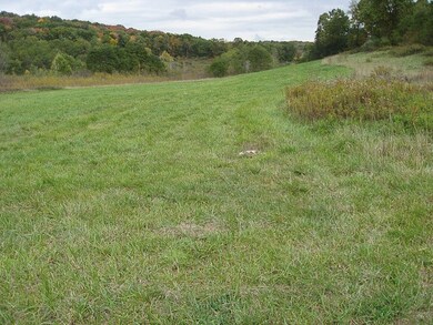 0 Lamor Rd, Mercer, PA 16137 - photo 7