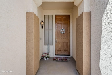10233 W Cordes Rd, Tolleson, AZ 85353 - photo 4