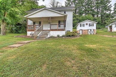 Dunlap-2
