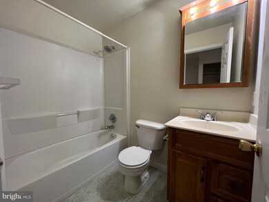 1508 S Rambling Way, Frederick, MD 21701 - photo 7