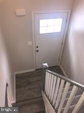 103 Carnival Dr, Taneytown, MD 21787 - photo 7