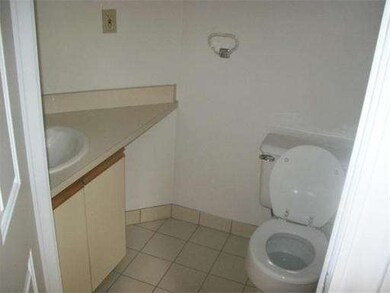 169 Main St unit 12, West Springfield, MA 01089 - photo 5