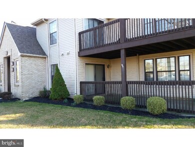 9 Canterbury Ct, Sewell, NJ 08080 - photo 2