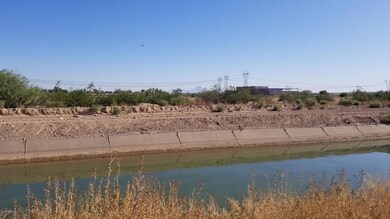 15619 W Pinnacle Peak 7