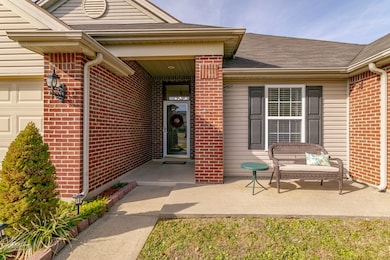 2526 Heartland Greens Pointe, Owensboro, KY 42303 - photo 5