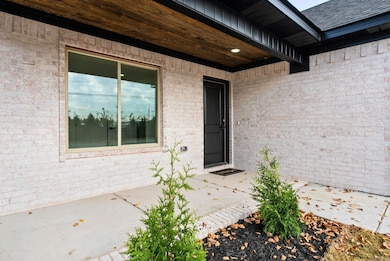 1705 E 2nd St, North Little Rock, AR 72114 - photo 3