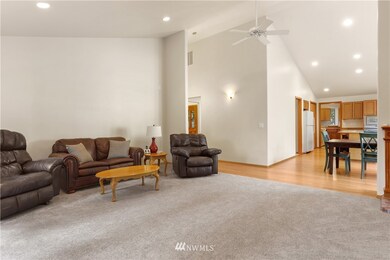 30225 SE 398th St, Enumclaw, WA 98022 - photo 4