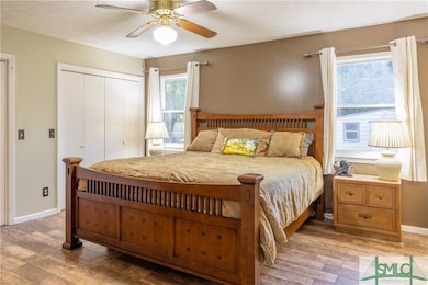 1131 Cobb Rd, Savannah, GA 31410 - photo 6