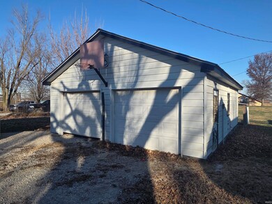 10778 County Road 1000 N, Odon, IN 47562 - photo 7