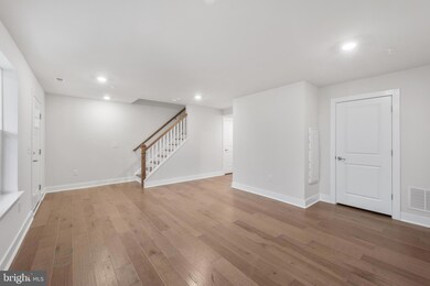 4820 Stump Rd, Pipersville, PA 18947 - photo 6