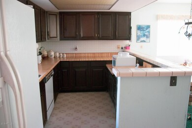 505 E Alpine Dr, Payson, AZ 85541 - photo 5