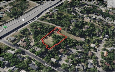 1800 N Hwy 89, Layton, UT 84040 - photo 2