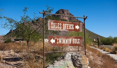 swimmin hole