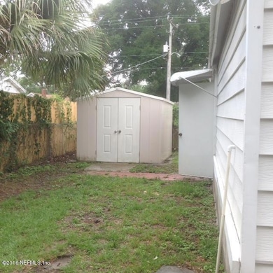 5050 Birkenhead Rd, Jacksonville, FL 32210 - photo 6