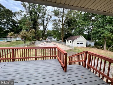 7600 Pollen St, Lorton, VA 22079 - photo 5