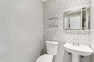 5341 Clearpoint Dr, Slidell, LA 70460 - photo 6