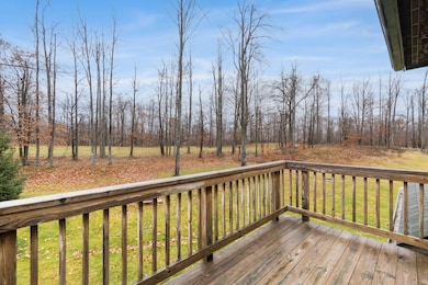 2418 Beaver Creek Dr, Gaylord, MI 49735 - photo 6