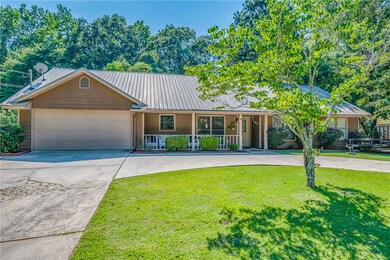 1377 East University Drive, Auburn, AL is now avai