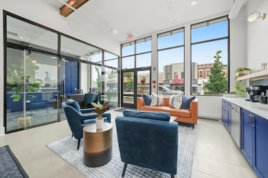 1016 S State St, Lockport, IL 60441 - photo 3