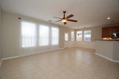 16926 Tranquility Park Dr, Cypress, TX 77429 - photo 7