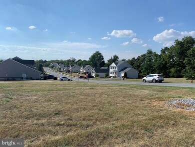 Lot 22 Cedarbrook Dr, Greencastle, PA 17225 - photo 6