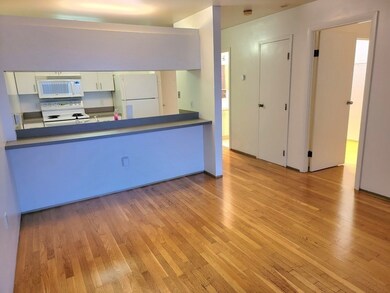 The Montclair Condominiums unit 510, Quincy, MA 02171 - photo 3
