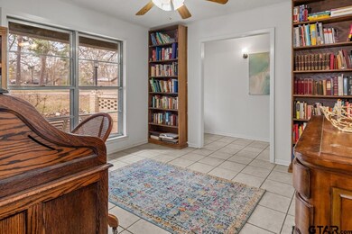 10159 Brookwood Dr, Tyler, TX 75707 - photo 4