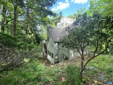 572 Blackrock Cir, Roseland, VA 22967 - photo 3